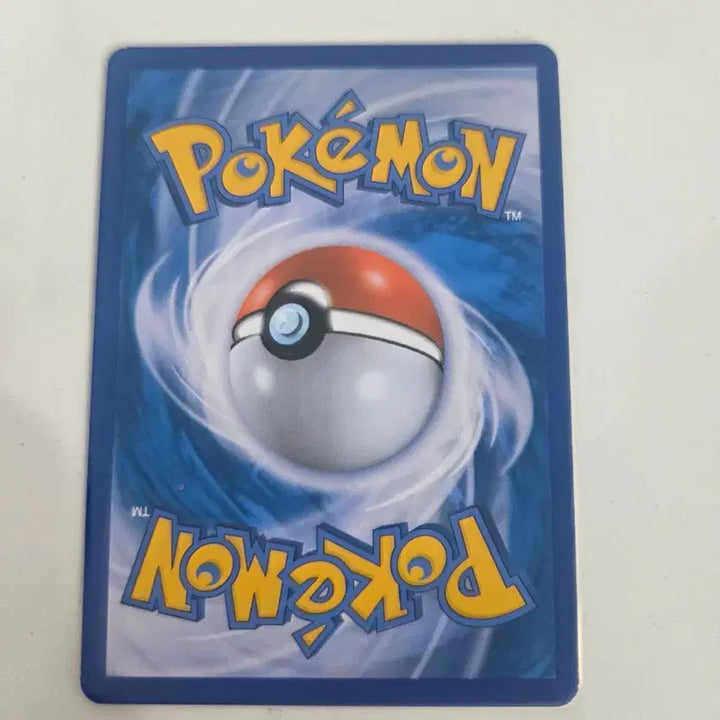 [BUNJANG] Pokemon Mega Turbo Holo Card / 포켓몬 카드 메가터보 홀로