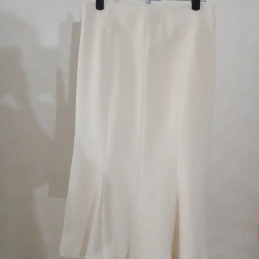 [SOLD OUT] 023 미샤 인어라인 롱스커트