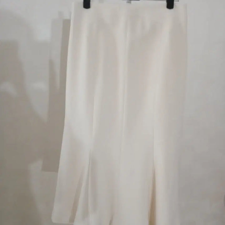 [SOLD OUT] 023 미샤 인어라인 롱스커트