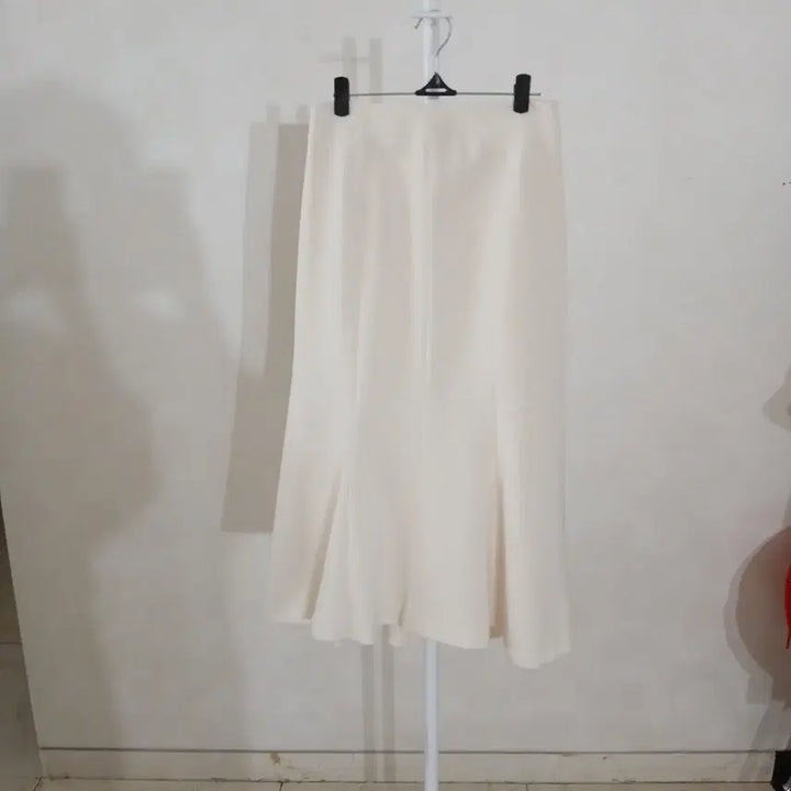 [SOLD OUT] 023 미샤 인어라인 롱스커트