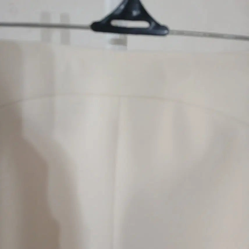 [SOLD OUT] 023 미샤 인어라인 롱스커트