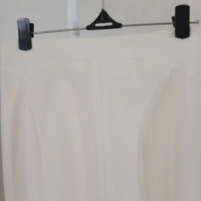 [SOLD OUT] 023 미샤 인어라인 롱스커트