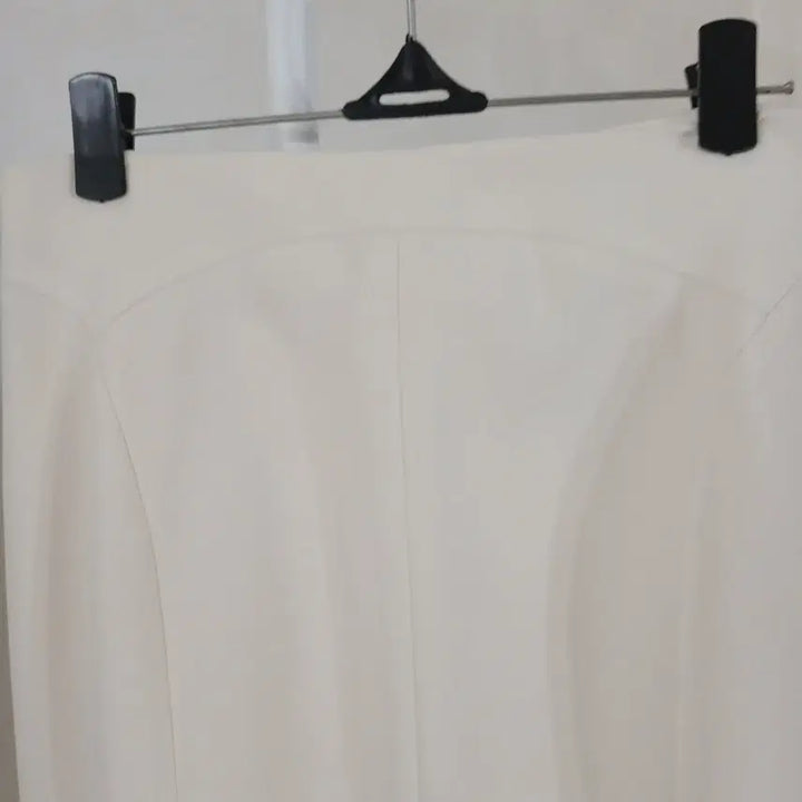 [SOLD OUT] 023 미샤 인어라인 롱스커트
