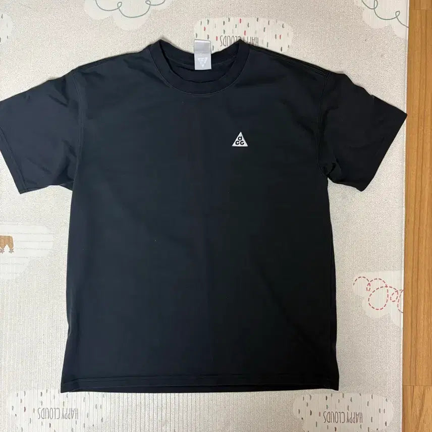 [BUNJANG] ACG Various Short Sleeve T-shirts / acg 여러가지 반팔티 판매합니다