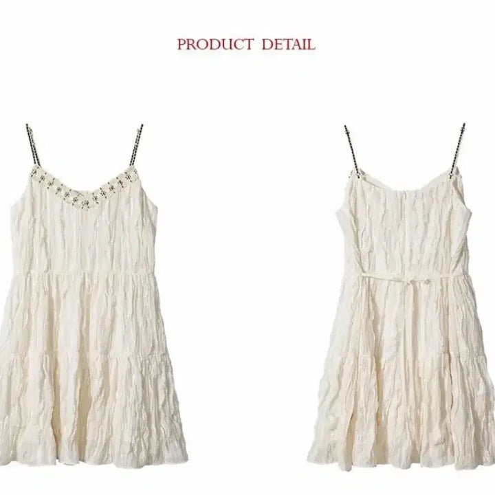 [SOLD OUT] 오앨원피스