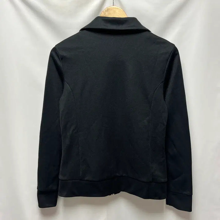 [SOLD OUT] [정품/95] 아디다스 유로파 블랙 여성용 트랙탑/져지