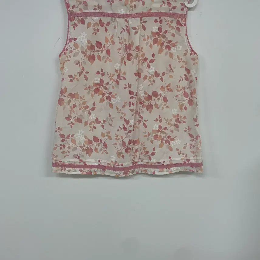[BUNJANG] Thursday Island Vest 95 / 써스데이아일랜드 조끼 95