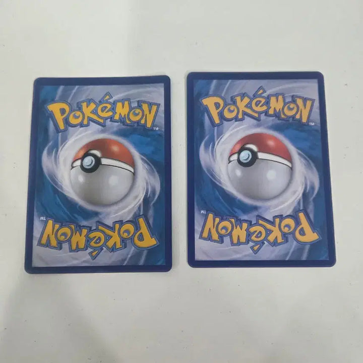 [BUNJANG] Pokemon Chandelure VMAX &amp; Origin Dialga VSTAR Card / 포켓몬 샹델라VMAX 오리진디아루가VSTAR 카드