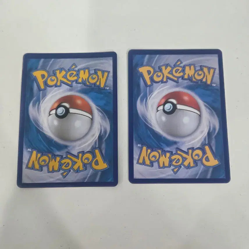 [BUNJANG] Pokemon Chandelure VMAX &amp; Origin Dialga VSTAR Card / 포켓몬 샹델라VMAX 오리진디아루가VSTAR 카드