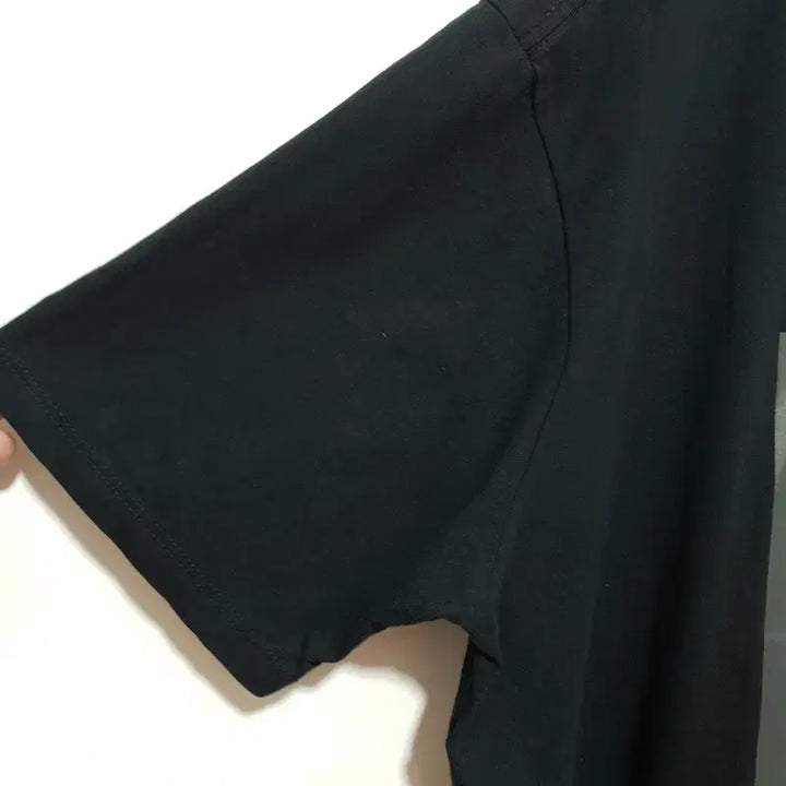 [BUNJANG] Nike Short Sleeve T-shirt (Size L) / 나이키 반팔 L_i4074