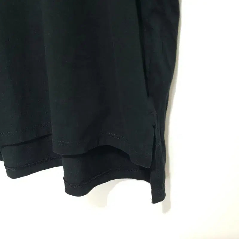 [BUNJANG] Nike Short Sleeve T-shirt (Size L) / 나이키 반팔 L_i4074