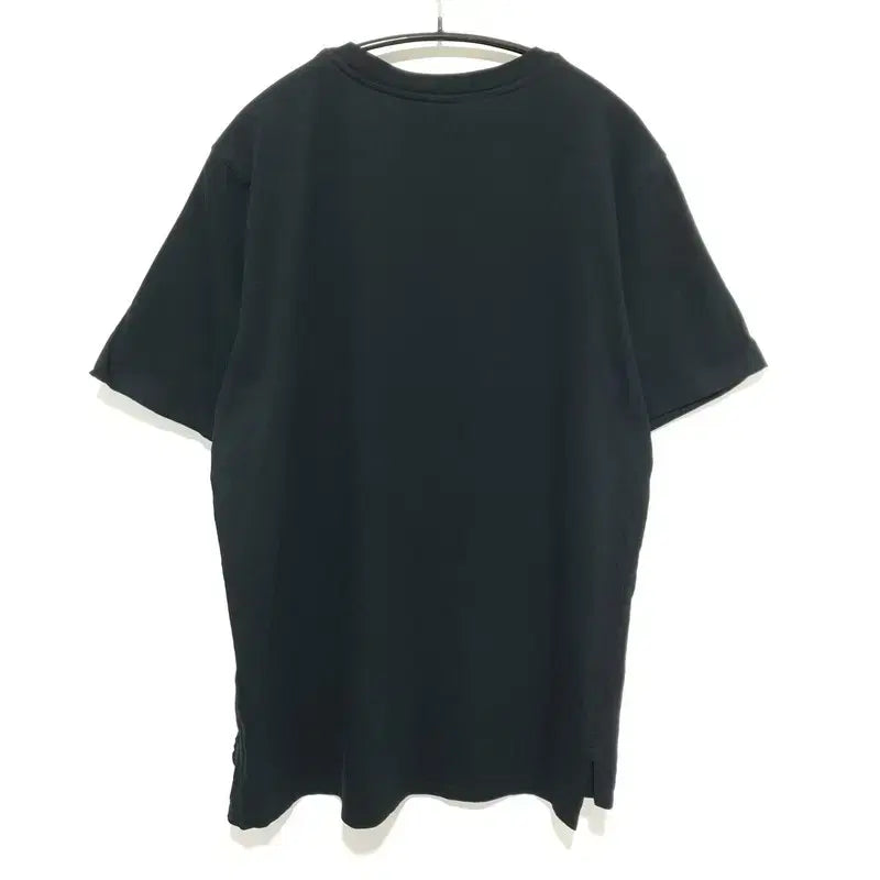 [BUNJANG] Nike Short Sleeve T-shirt (Size L) / 나이키 반팔 L_i4074