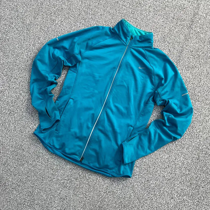 [BUNJANG] Nike Women&