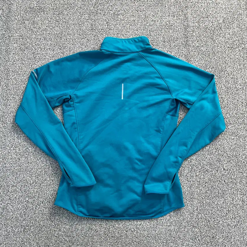 [BUNJANG] Nike Women&