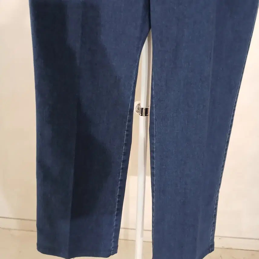 [BUNJANG] Reneybon Denim Pants / 022 레니본 데님 팬츠