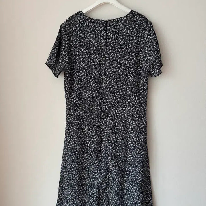 [BUNJANG] CADALOUGE One-Piece Dress / [새상품] 카달로그(CADALOUGE) - 원피스