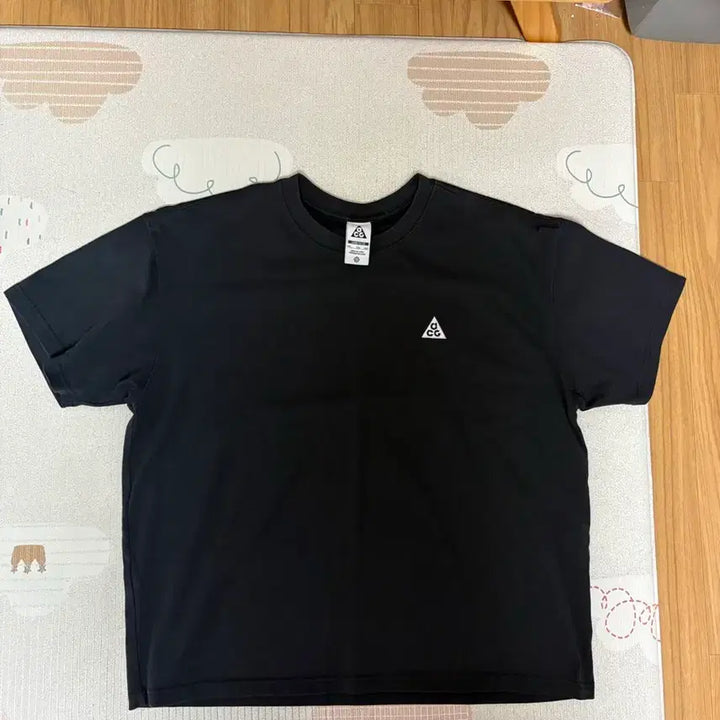 [BUNJANG] ACG Assorted Short Sleeve T-shirts / acg 여러가지 반팔티 판매합니다