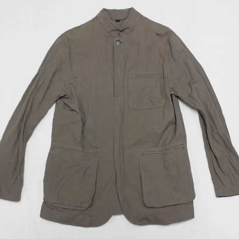 [BUNJANG] Armani Collezioni Men&
