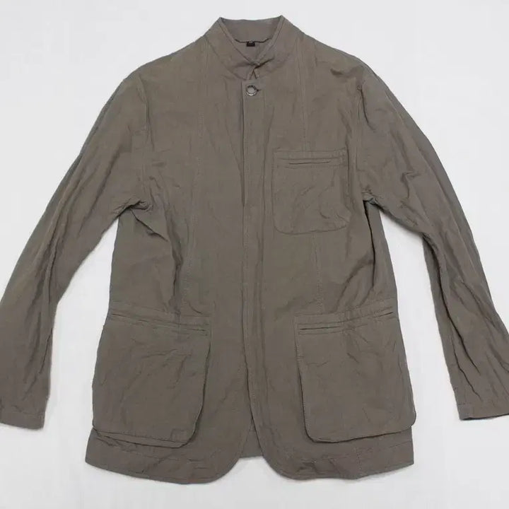 [BUNJANG] Armani Collezioni Men&