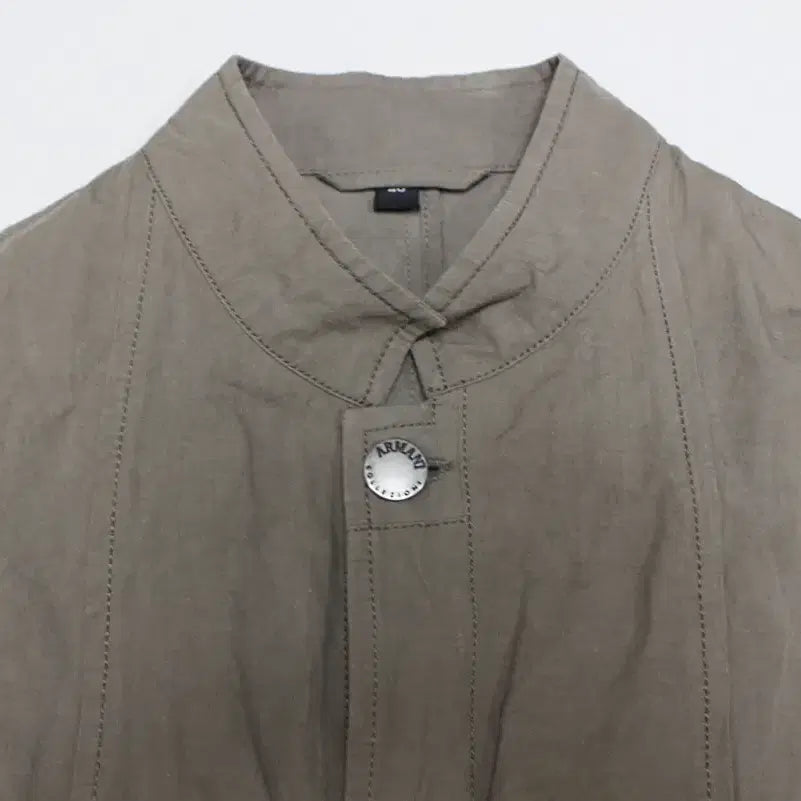 [BUNJANG] Armani Collezioni Men&