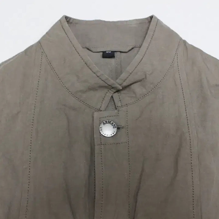 [BUNJANG] Armani Collezioni Men&