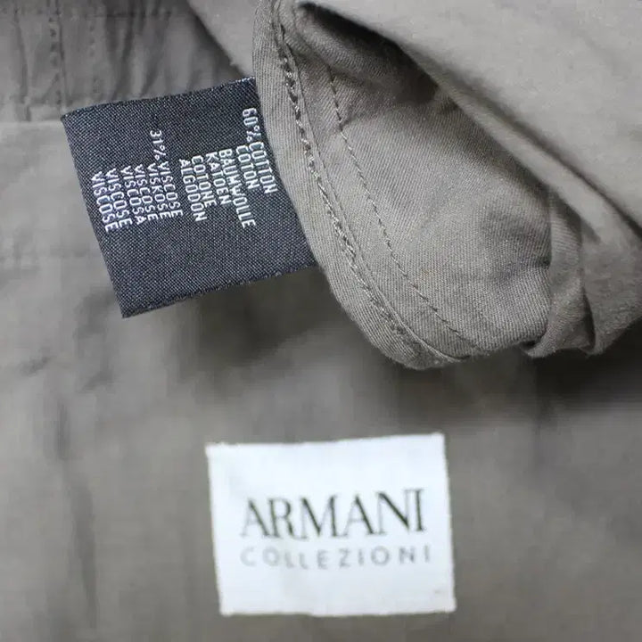 [BUNJANG] Armani Collezioni Men&