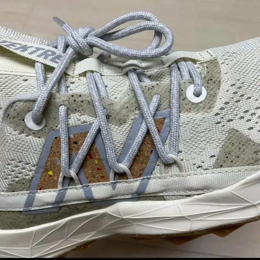 [BUNJANG] New Balance Tek Trel v1 Trainers / 뉴발란스 트레이너 tek trel v1