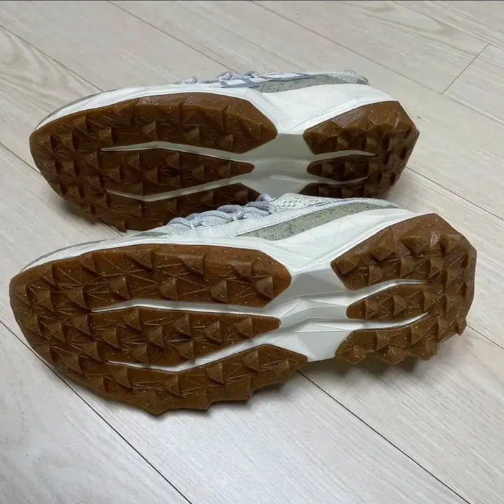 [BUNJANG] New Balance Tek Trel v1 Trainers / 뉴발란스 트레이너 tek trel v1