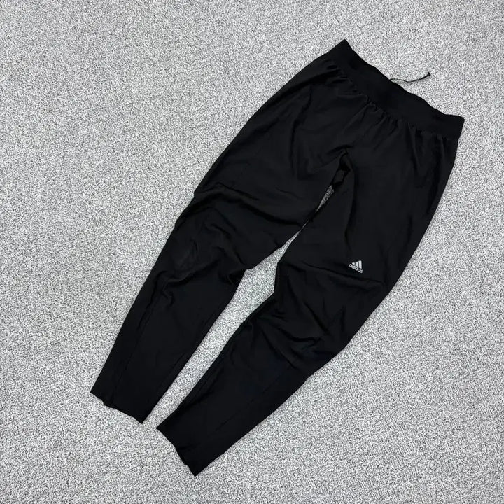 [BUNJANG] Adidas Women&