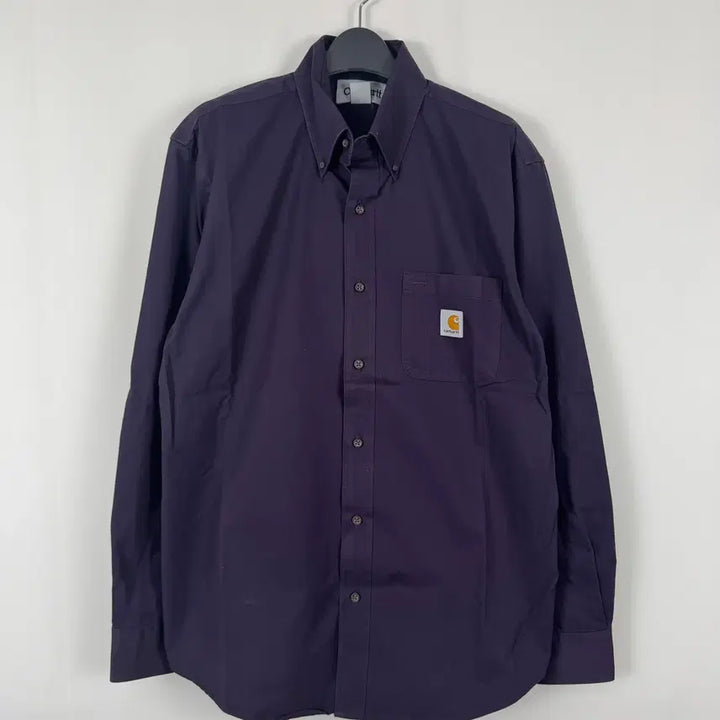 [SOLD OUT] b171) 칼하트 워크 셔츠