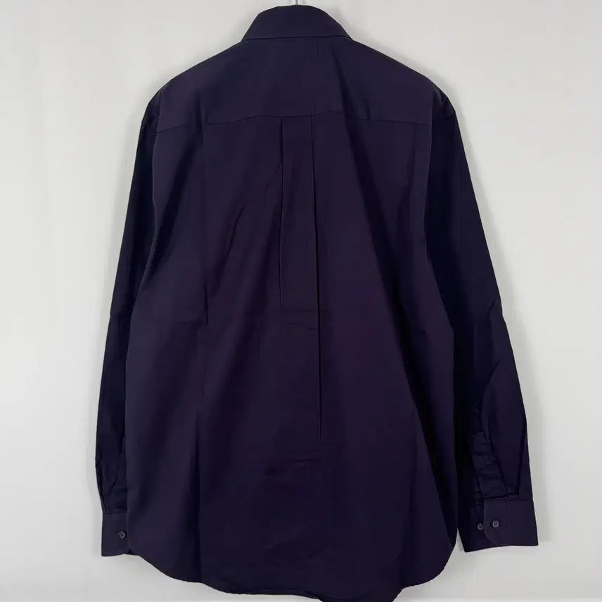 [SOLD OUT] b171) 칼하트 워크 셔츠