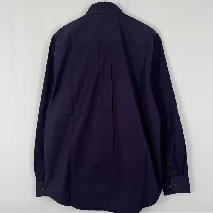 [SOLD OUT] b171) 칼하트 워크 셔츠