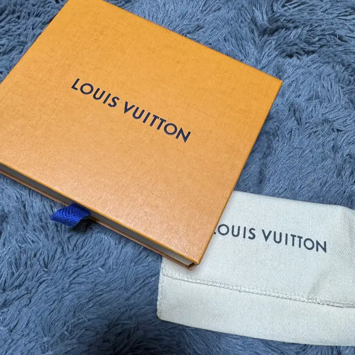[BUNJANG] Louis Vuitton Shadow Organizer Black / [풀구성/OS]루이비통 쉐도우 오거나이저 블랙