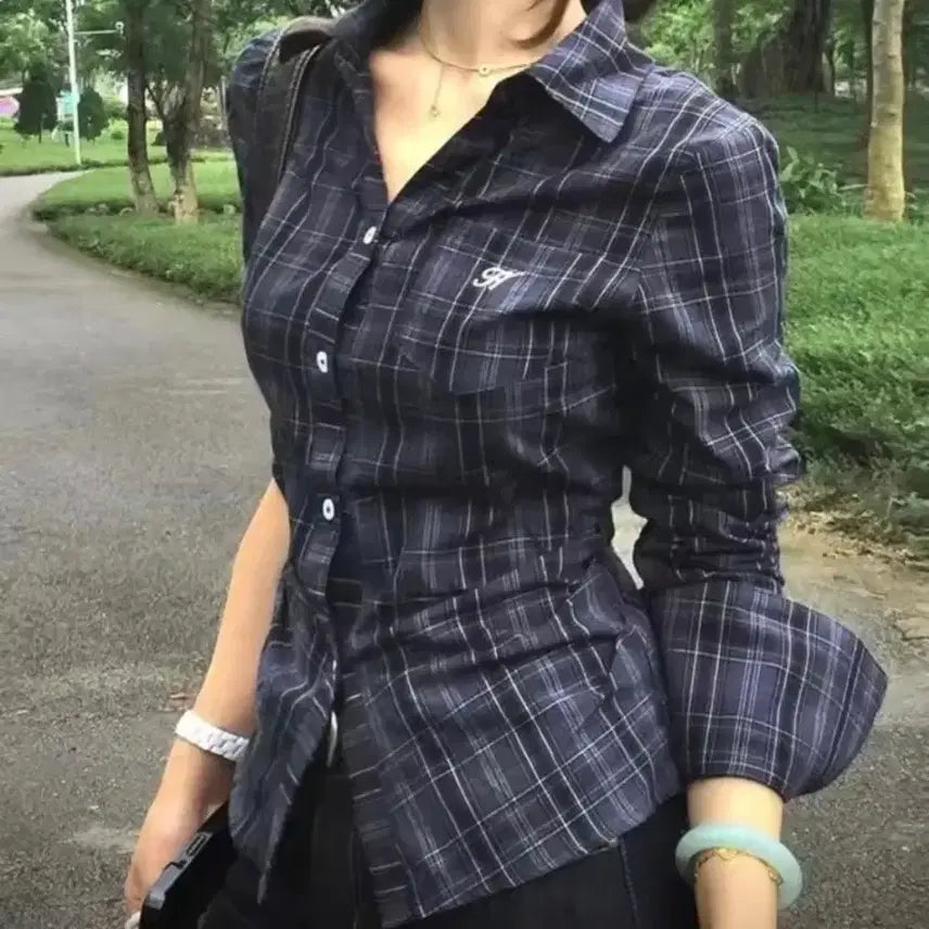 [BUNJANG] Women&