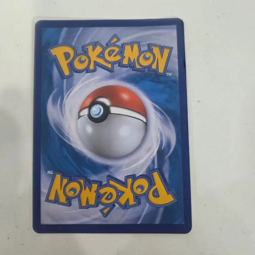[BUNJANG] Pokemon Solgaleo SM4+ 069/114 Holo Card / 포켓몬 카드 솔가레오 SM4+ 069/114 홀로
