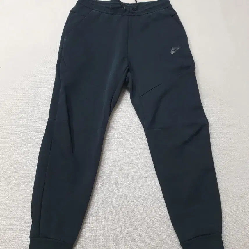[BUNJANG] Nike Jogger Track Pants Black (Waist 31) / 나이키  조거 트랙 팬츠 블랙 허리31