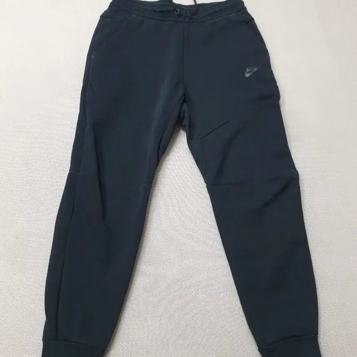 [BUNJANG] Nike Jogger Track Pants Black (Waist 31) / 나이키  조거 트랙 팬츠 블랙 허리31