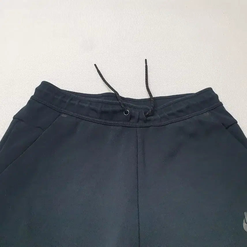[BUNJANG] Nike Jogger Track Pants Black (Waist 31) / 나이키  조거 트랙 팬츠 블랙 허리31