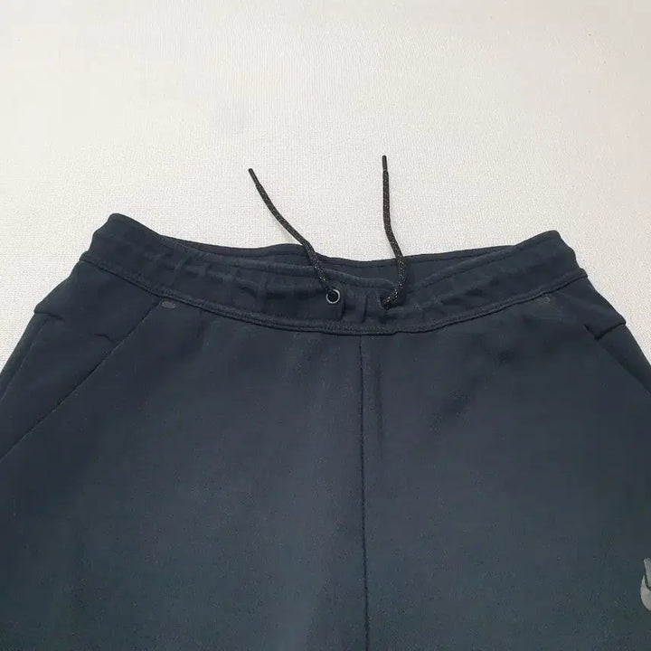 [BUNJANG] Nike Jogger Track Pants Black (Waist 31) / 나이키  조거 트랙 팬츠 블랙 허리31