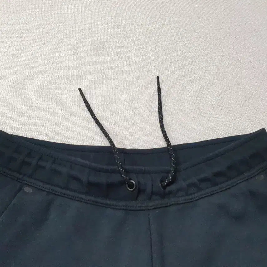 [BUNJANG] Nike Jogger Track Pants Black (Waist 31) / 나이키  조거 트랙 팬츠 블랙 허리31