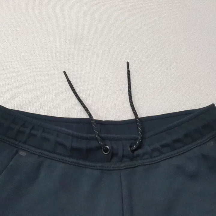 [BUNJANG] Nike Jogger Track Pants Black (Waist 31) / 나이키  조거 트랙 팬츠 블랙 허리31