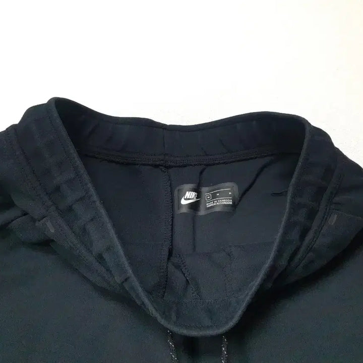[BUNJANG] Nike Jogger Track Pants Black (Waist 31) / 나이키  조거 트랙 팬츠 블랙 허리31