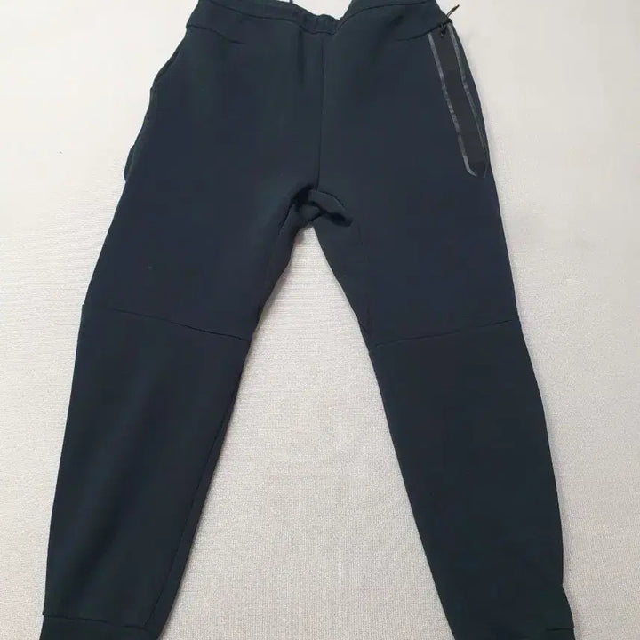 [BUNJANG] Nike Jogger Track Pants Black (Waist 31) / 나이키  조거 트랙 팬츠 블랙 허리31