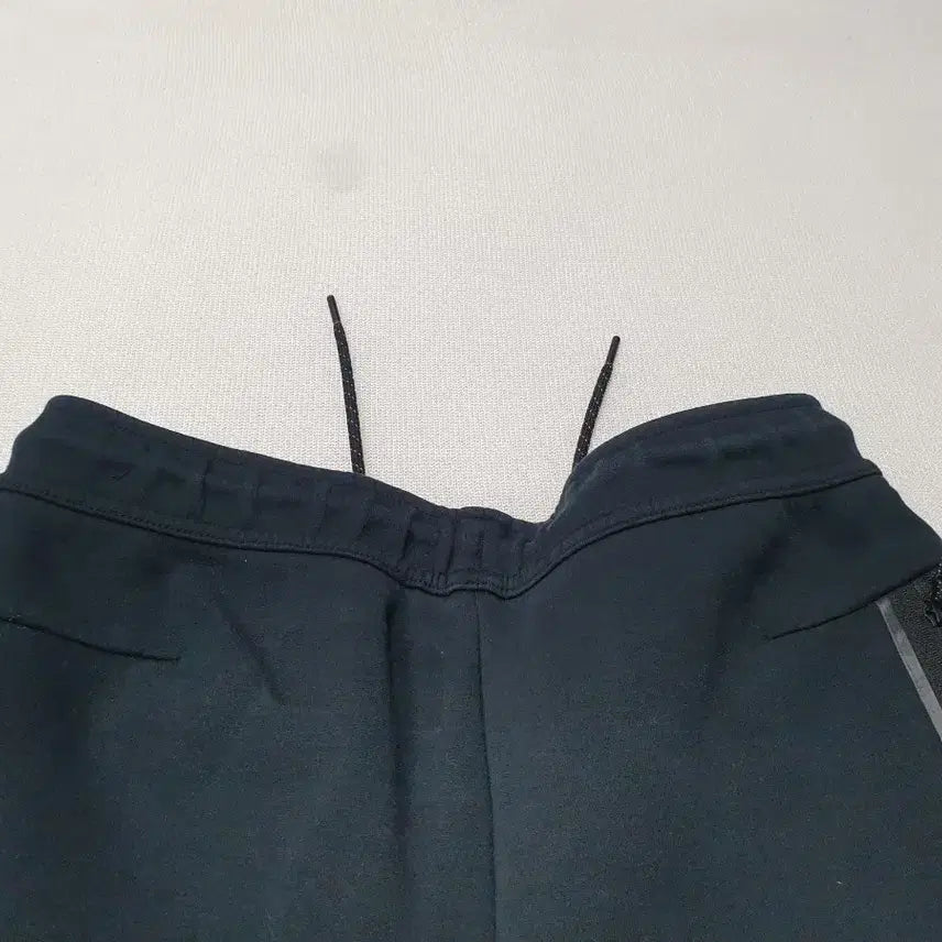 [BUNJANG] Nike Jogger Track Pants Black (Waist 31) / 나이키  조거 트랙 팬츠 블랙 허리31
