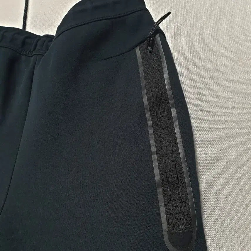 [BUNJANG] Nike Jogger Track Pants Black (Waist 31) / 나이키  조거 트랙 팬츠 블랙 허리31