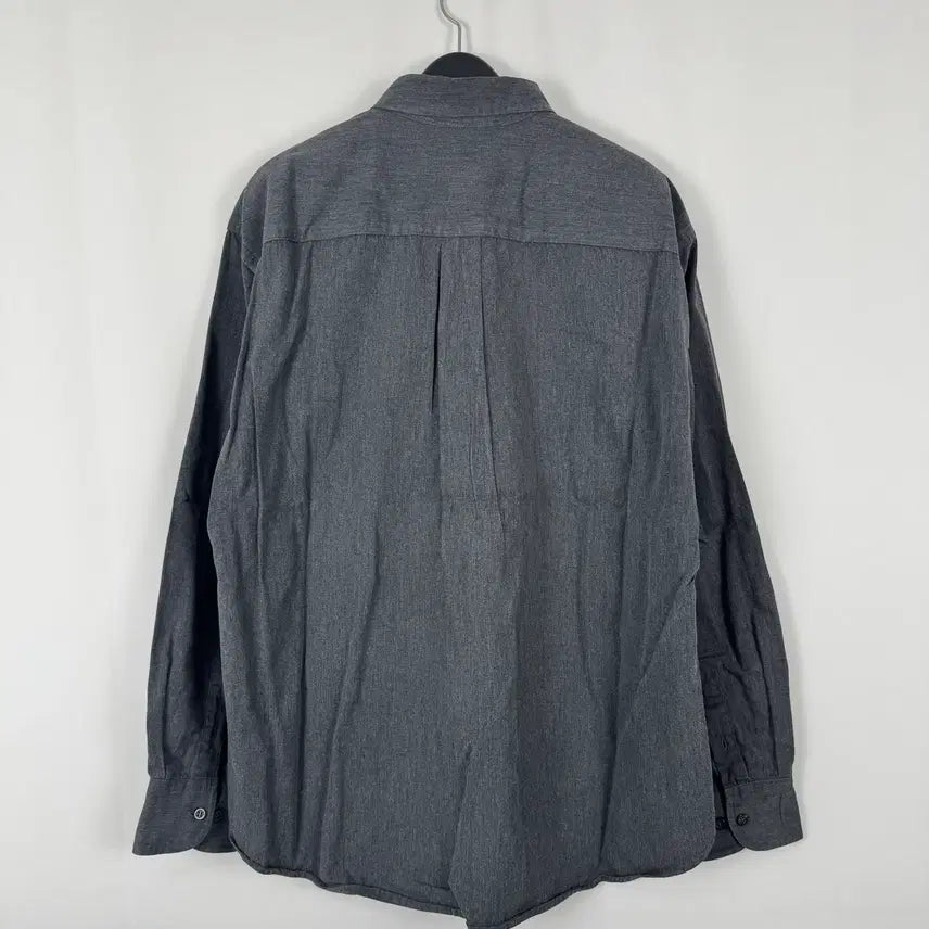 [BUNJANG] Carhartt Work Shirt / b172) 칼하트 워크 셔츠
