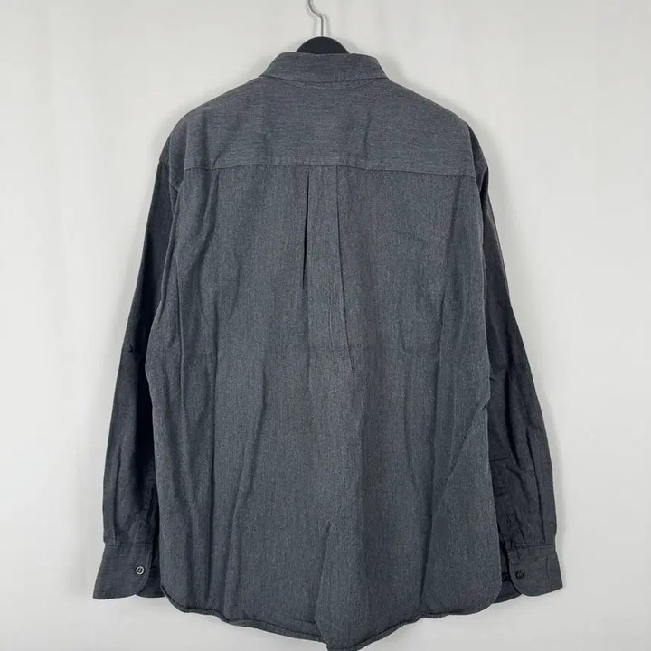 [BUNJANG] Carhartt Work Shirt / b172) 칼하트 워크 셔츠