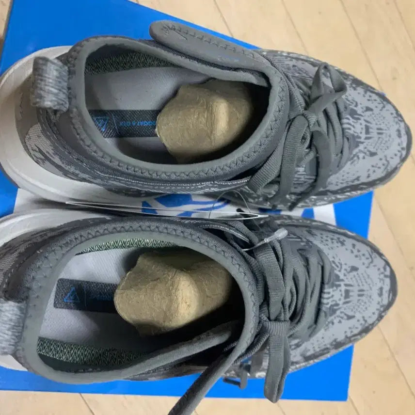 [SOLD OUT] 호카 스피드고트6 미드 GTX