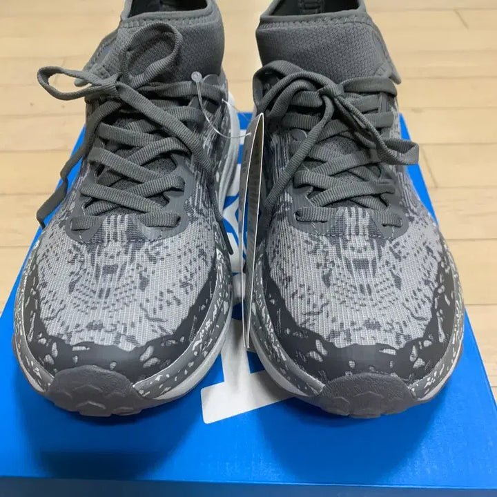 [SOLD OUT] 호카 스피드고트6 미드 GTX
