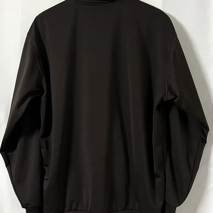[SOLD OUT] (새상품) 아디다스 베켄바우어 트랙탑 져지